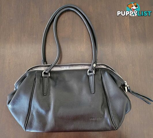 Pierre Cardin Handbag - brand new - great gift idea