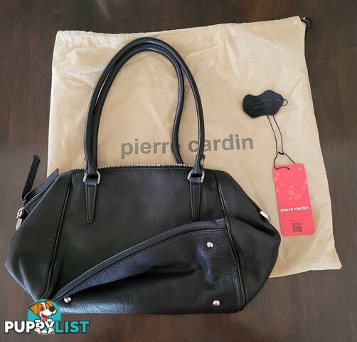 Pierre Cardin Handbag - brand new - great gift idea