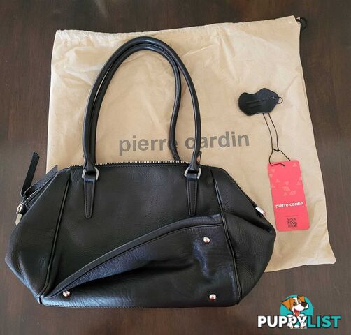 Pierre Cardin Handbag - brand new - great gift idea