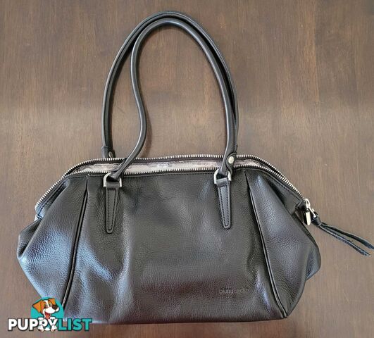 Pierre Cardin Handbag - brand new - great gift idea