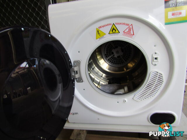 Brand New Kogan 6kg Tumble Dryer
