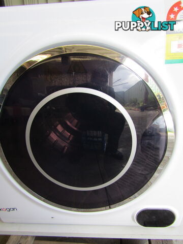 Brand New Kogan 6kg Tumble Dryer