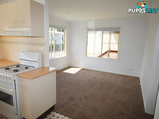 Villa 86/33 Karalta Road, Greenlife ERINA NSW 2250