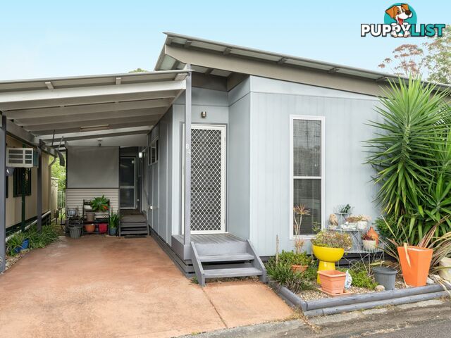 84/474 Terrigal Bungalows TERRIGAL NSW 2260