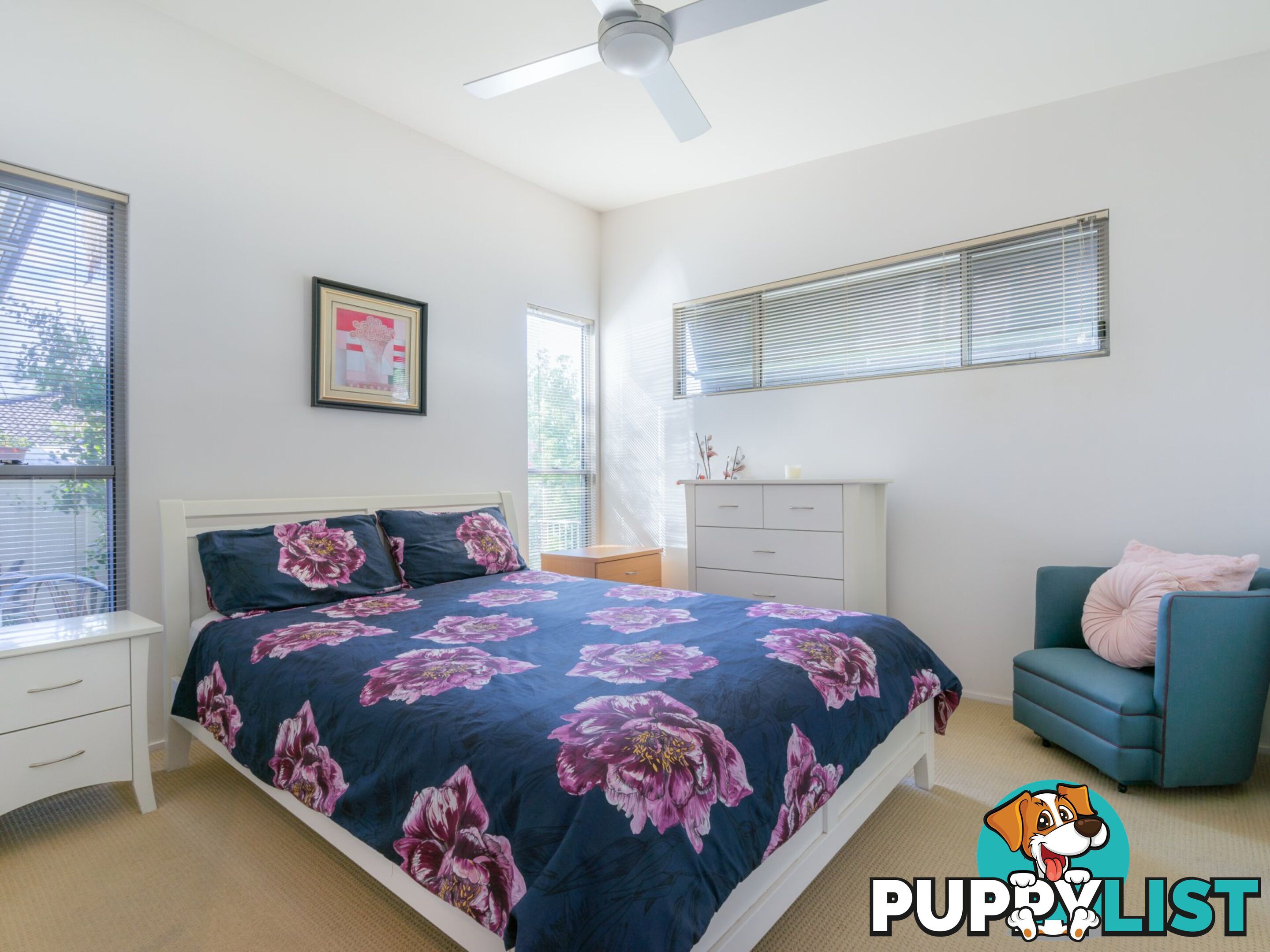 84/474 Terrigal Bungalows TERRIGAL NSW 2260