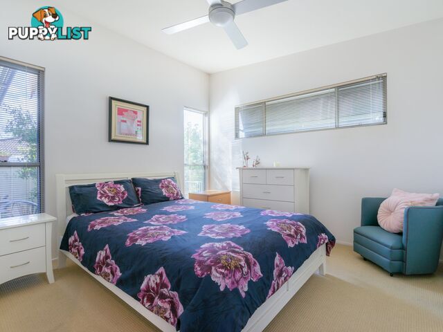 84/474 Terrigal Bungalows TERRIGAL NSW 2260