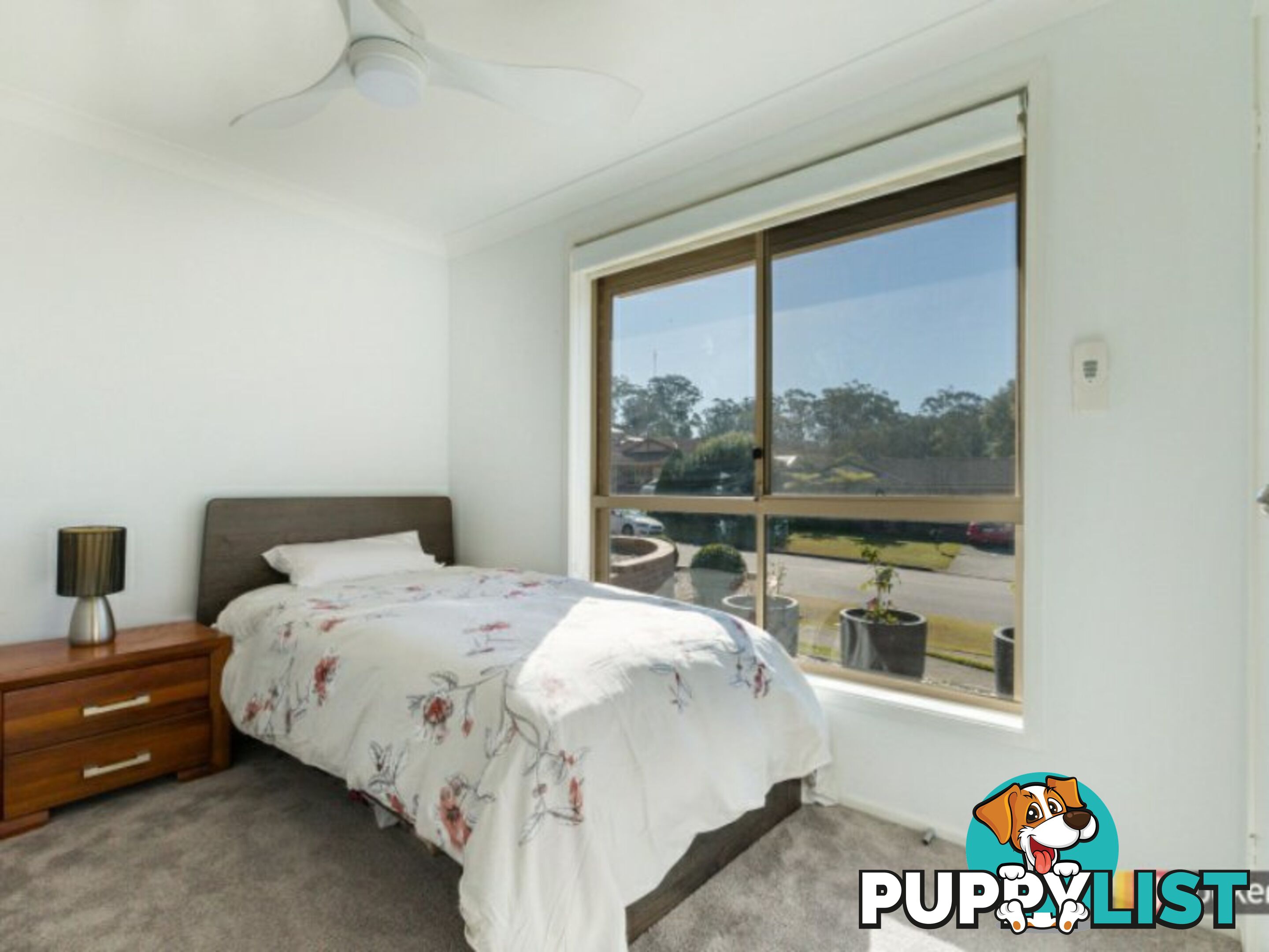 2/15 Sandpiper Place GREEN POINT NSW 2251