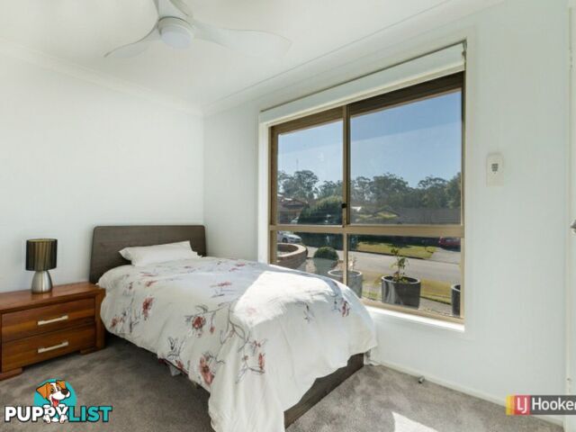 2/15 Sandpiper Place GREEN POINT NSW 2251