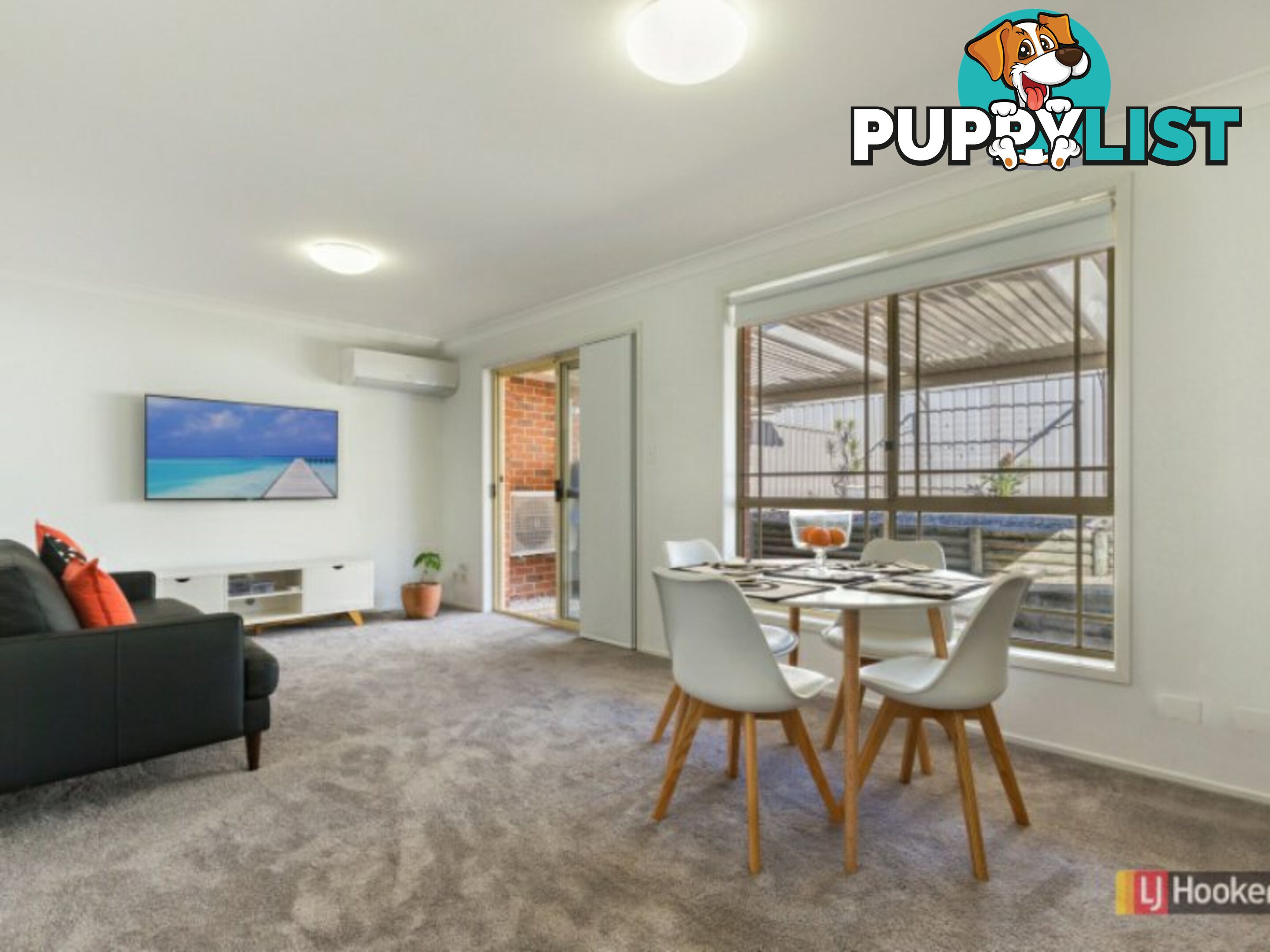 2/15 Sandpiper Place GREEN POINT NSW 2251