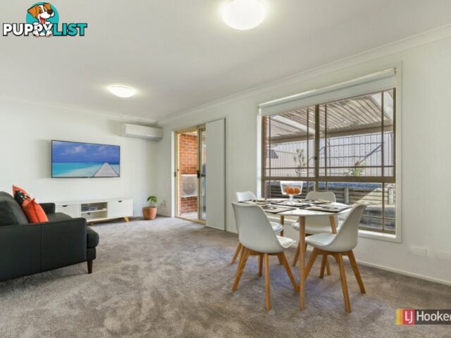 2/15 Sandpiper Place GREEN POINT NSW 2251