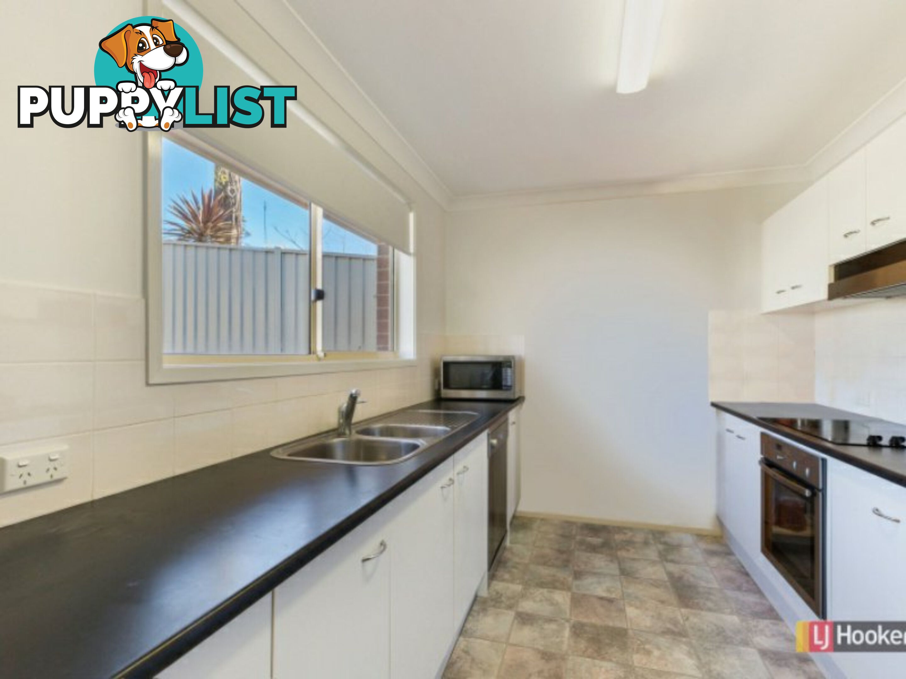 2/15 Sandpiper Place GREEN POINT NSW 2251