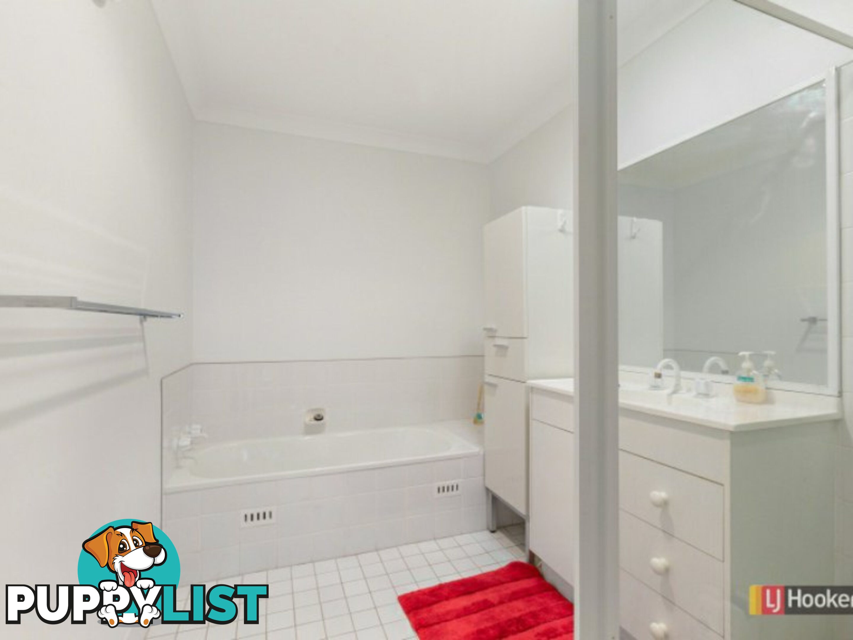 2/15 Sandpiper Place GREEN POINT NSW 2251