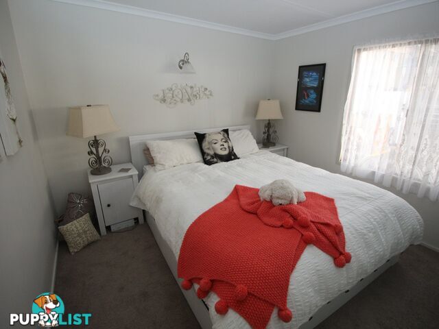 181 Lady Penryn Drive Nautical Village KINCUMBER NSW 2251