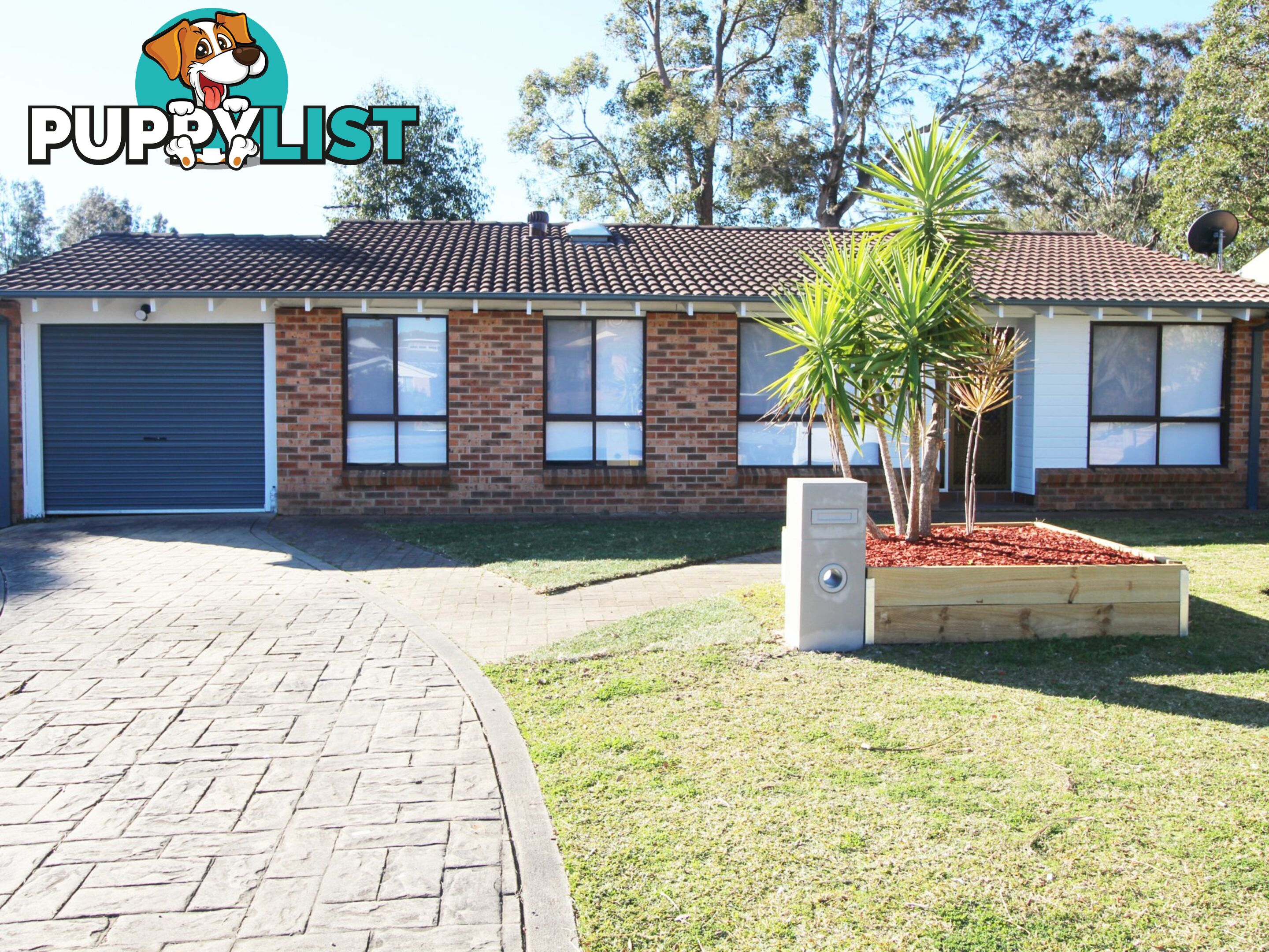 4 Sawyer Close GREEN POINT NSW 2251