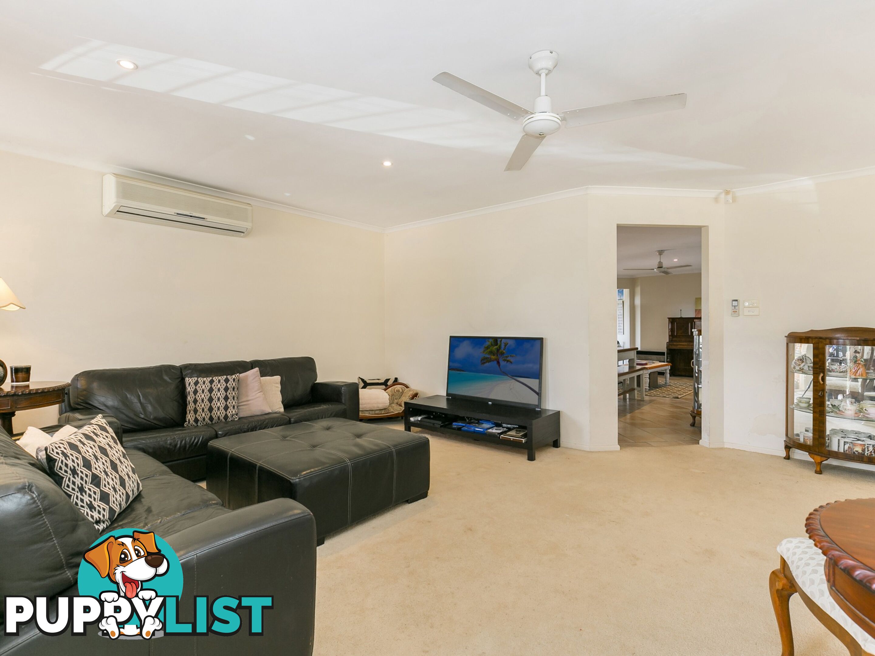 46 Katherine Crescent GREEN POINT NSW 2251