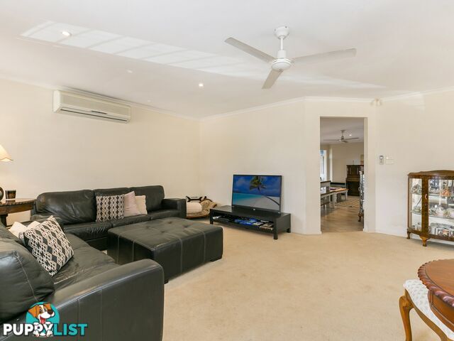 46 Katherine Crescent GREEN POINT NSW 2251