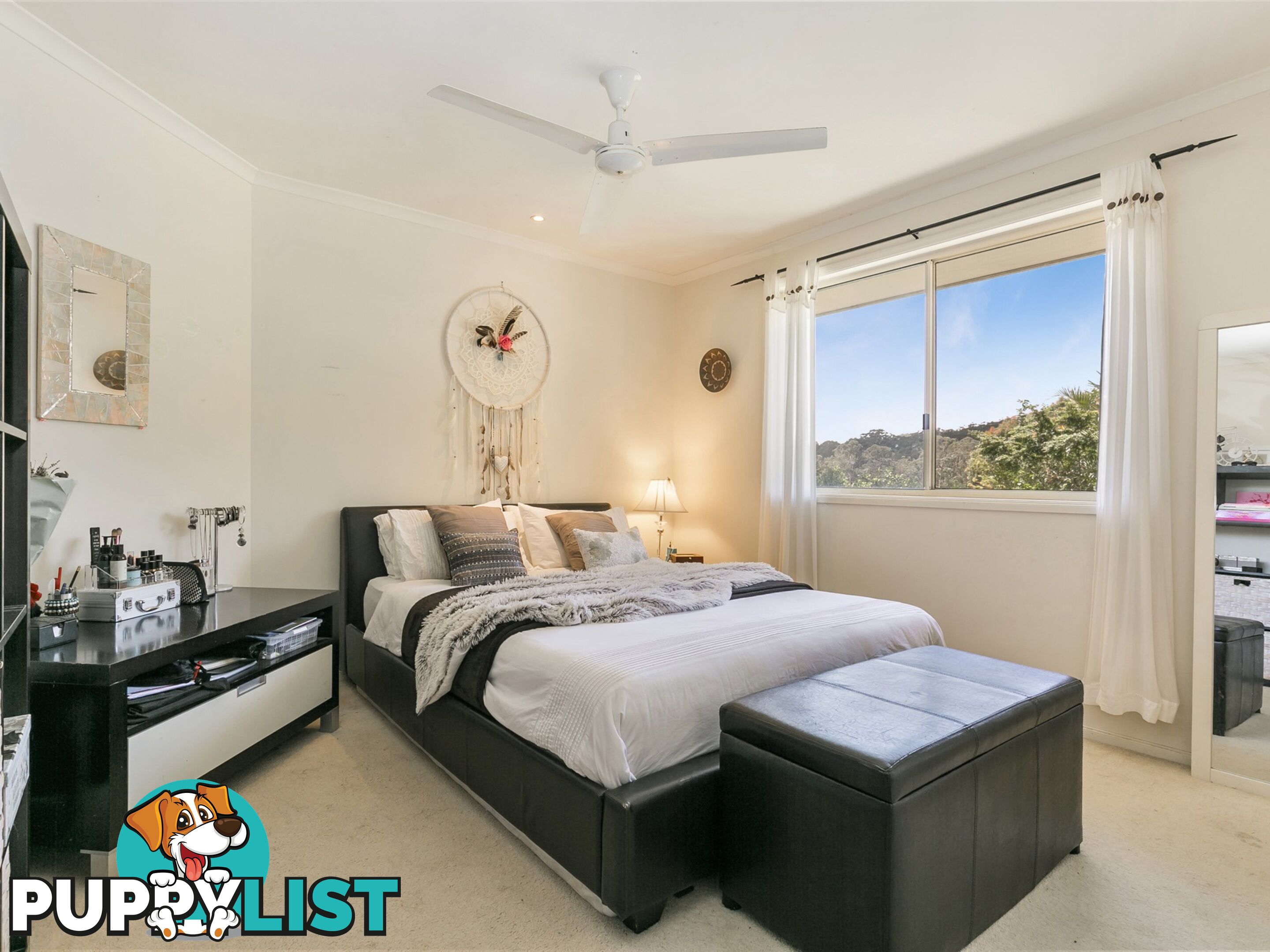 46 Katherine Crescent GREEN POINT NSW 2251