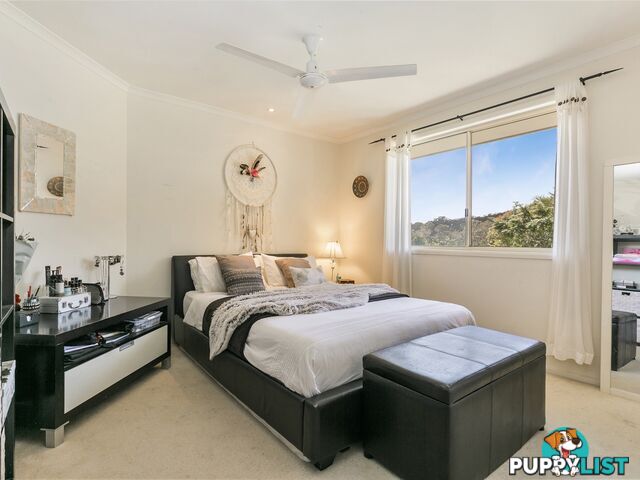 46 Katherine Crescent GREEN POINT NSW 2251