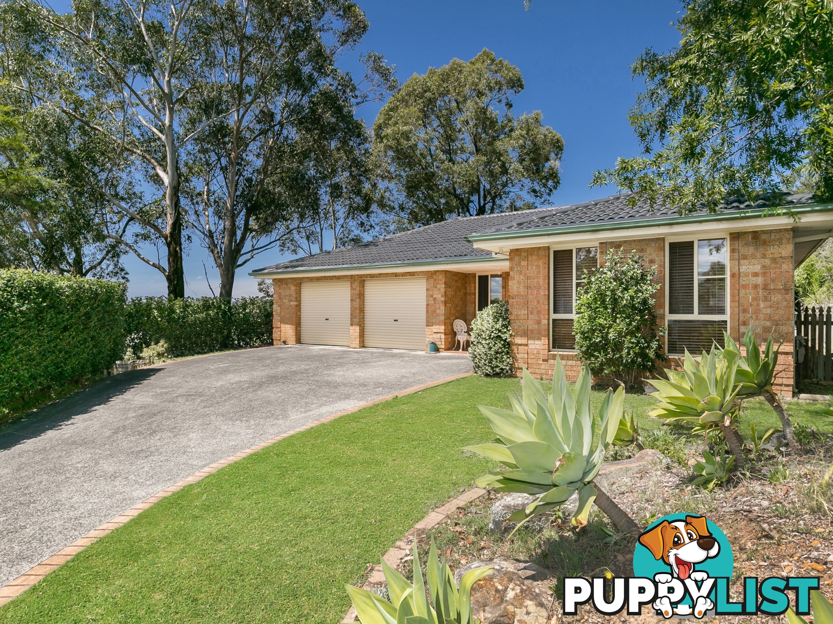 46 Katherine Crescent GREEN POINT NSW 2251