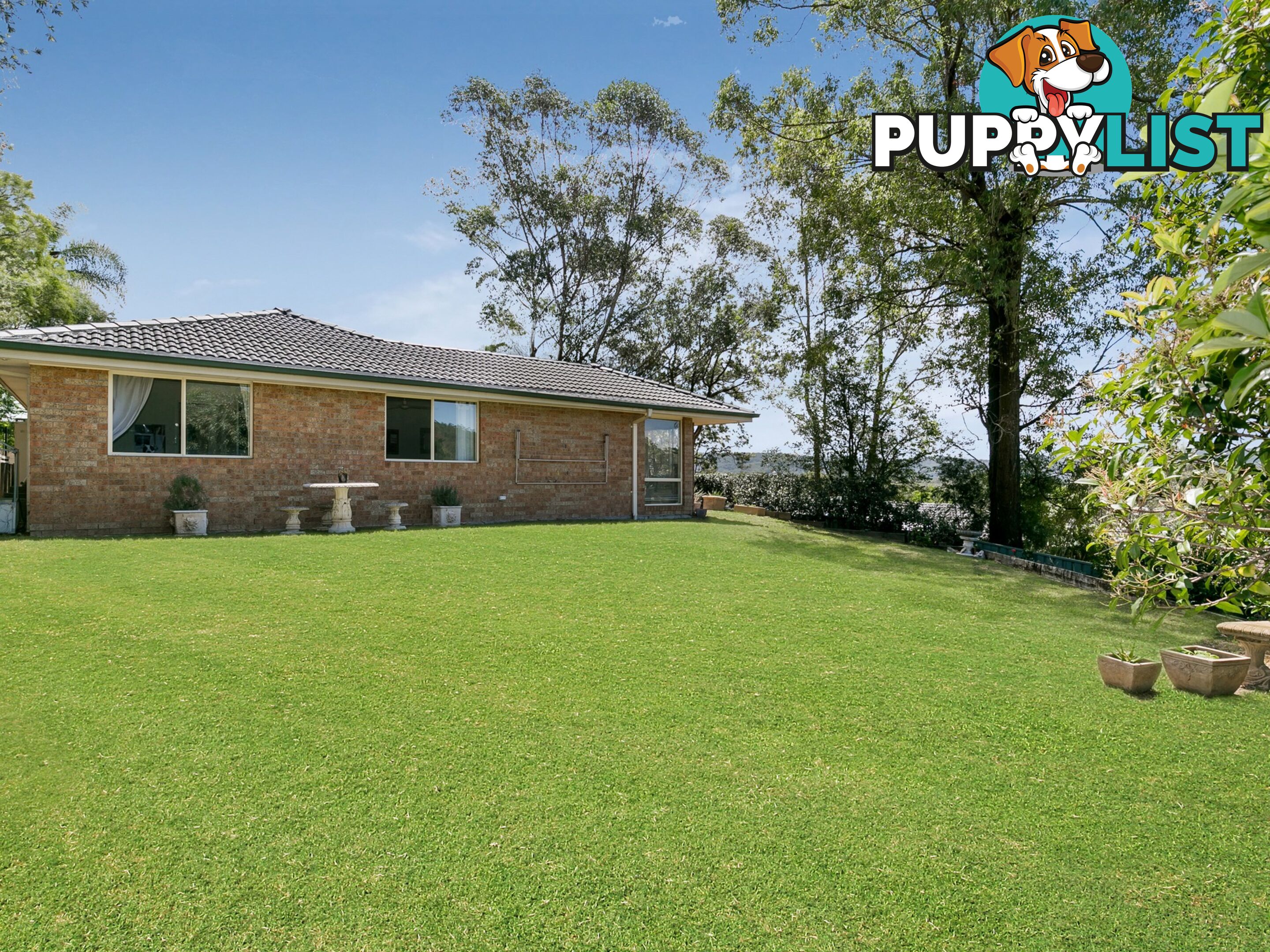 46 Katherine Crescent GREEN POINT NSW 2251