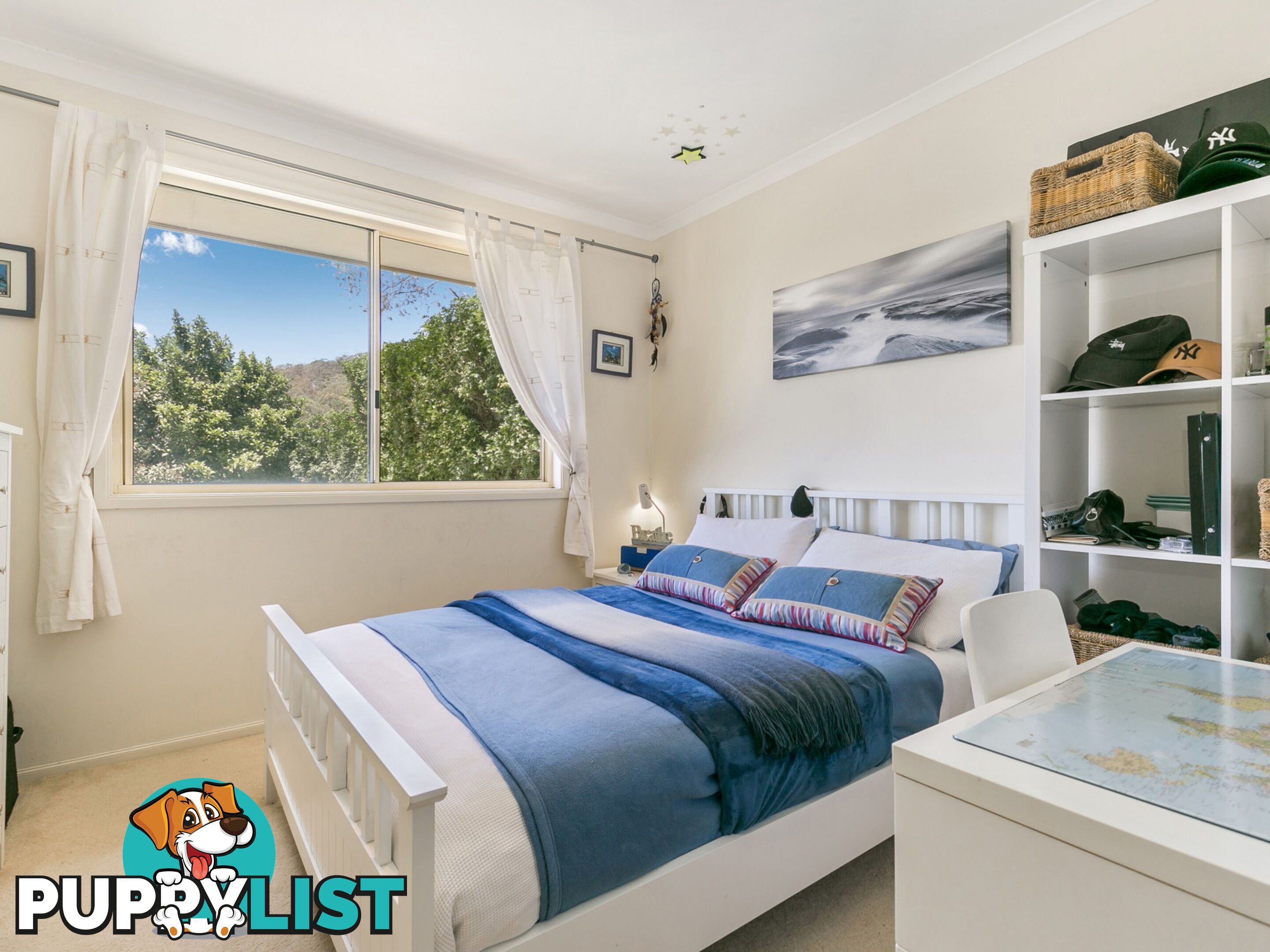 46 Katherine Crescent GREEN POINT NSW 2251