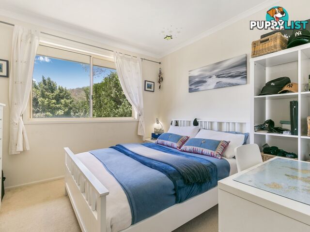 46 Katherine Crescent GREEN POINT NSW 2251