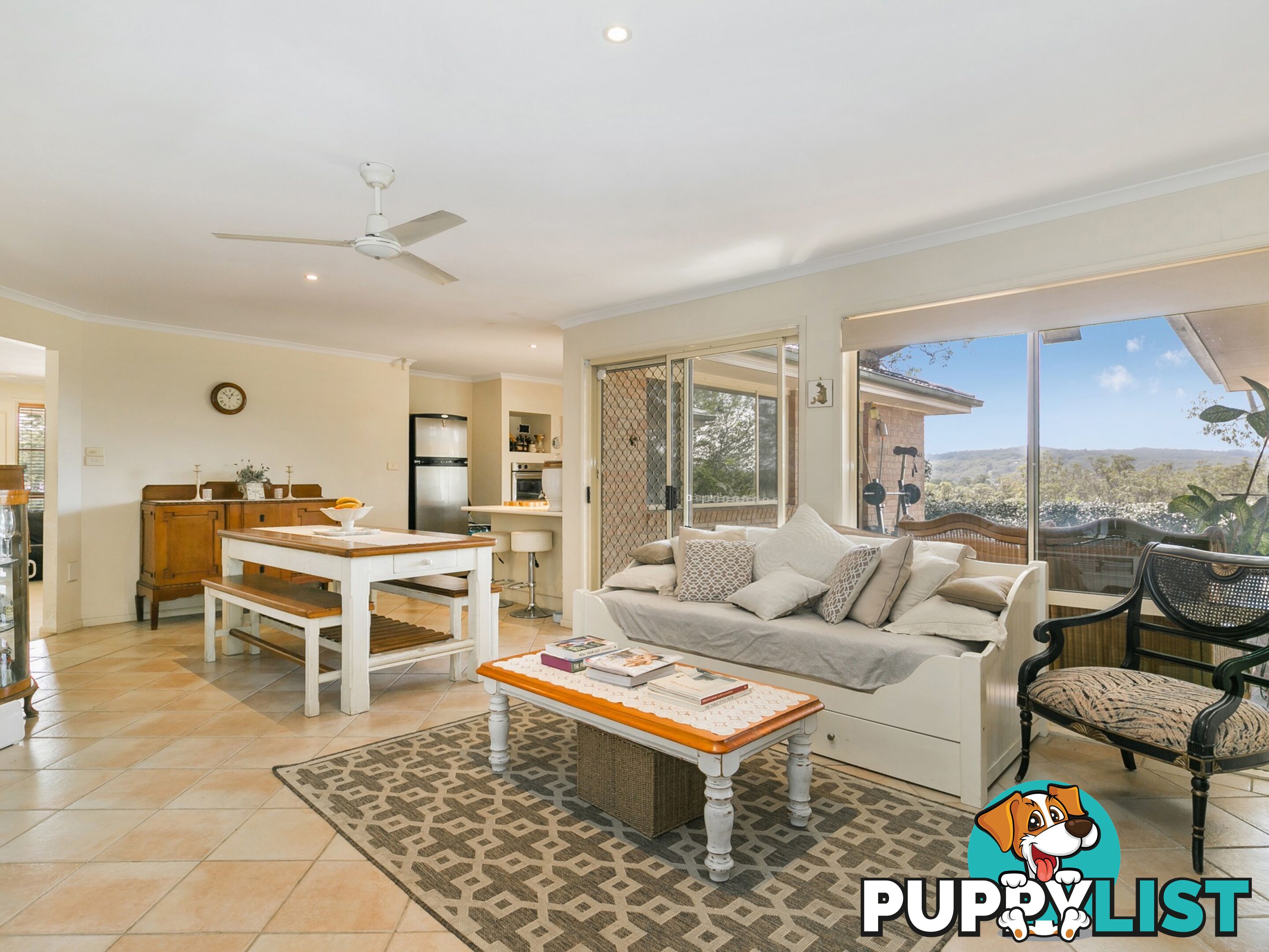 46 Katherine Crescent GREEN POINT NSW 2251