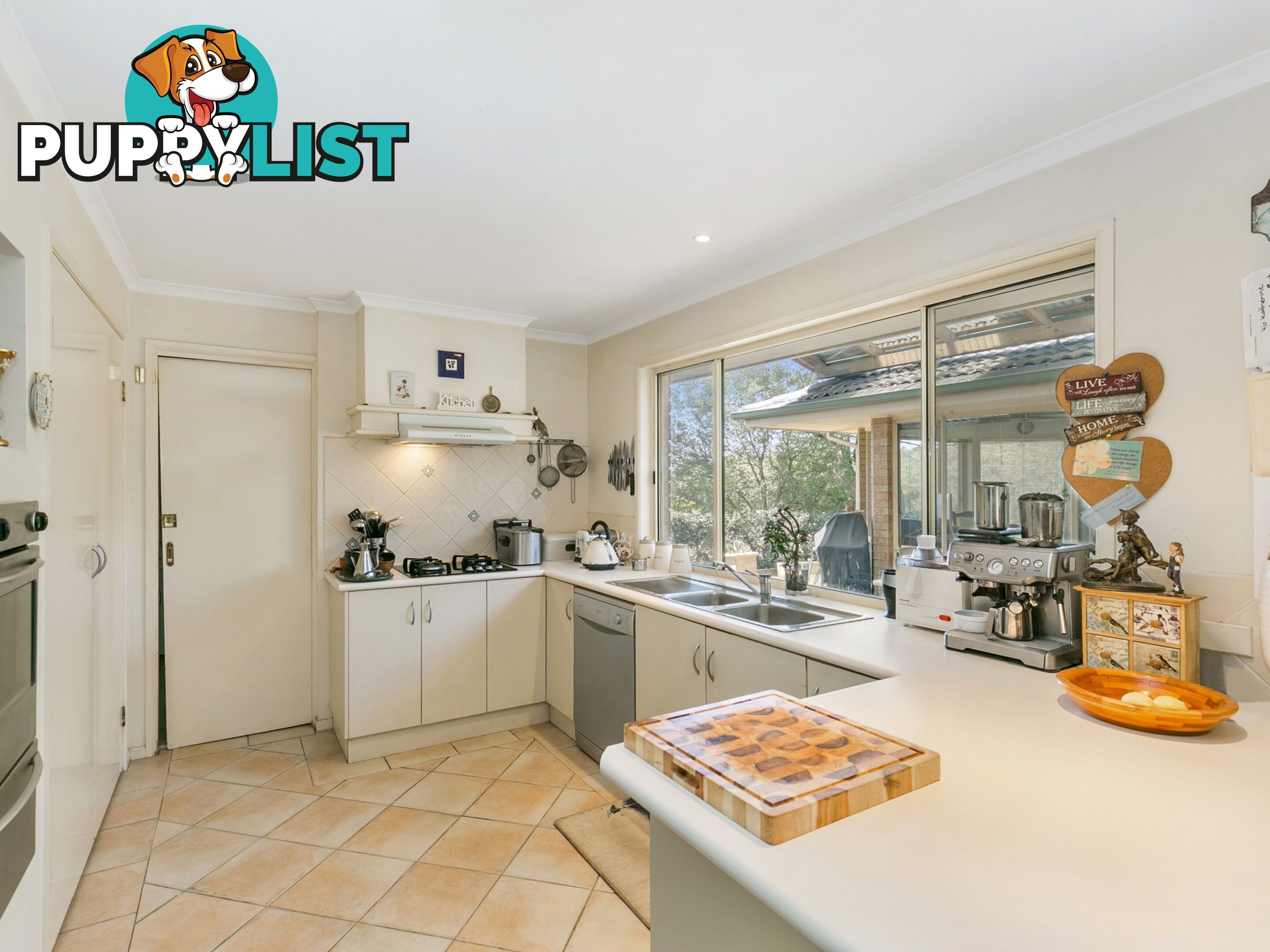 46 Katherine Crescent GREEN POINT NSW 2251