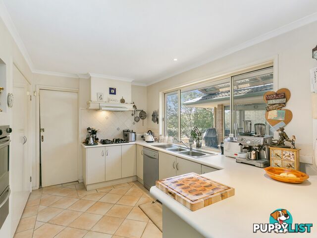 46 Katherine Crescent GREEN POINT NSW 2251