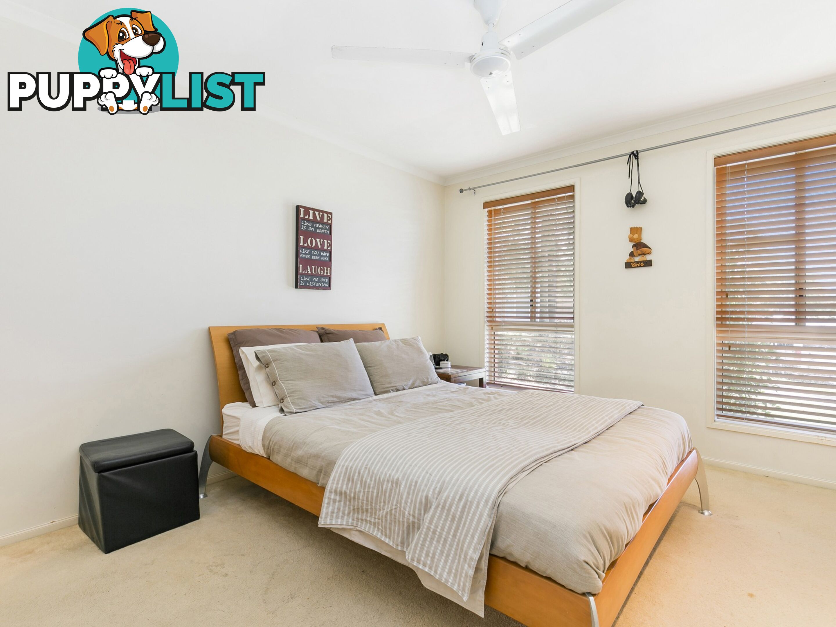 46 Katherine Crescent GREEN POINT NSW 2251