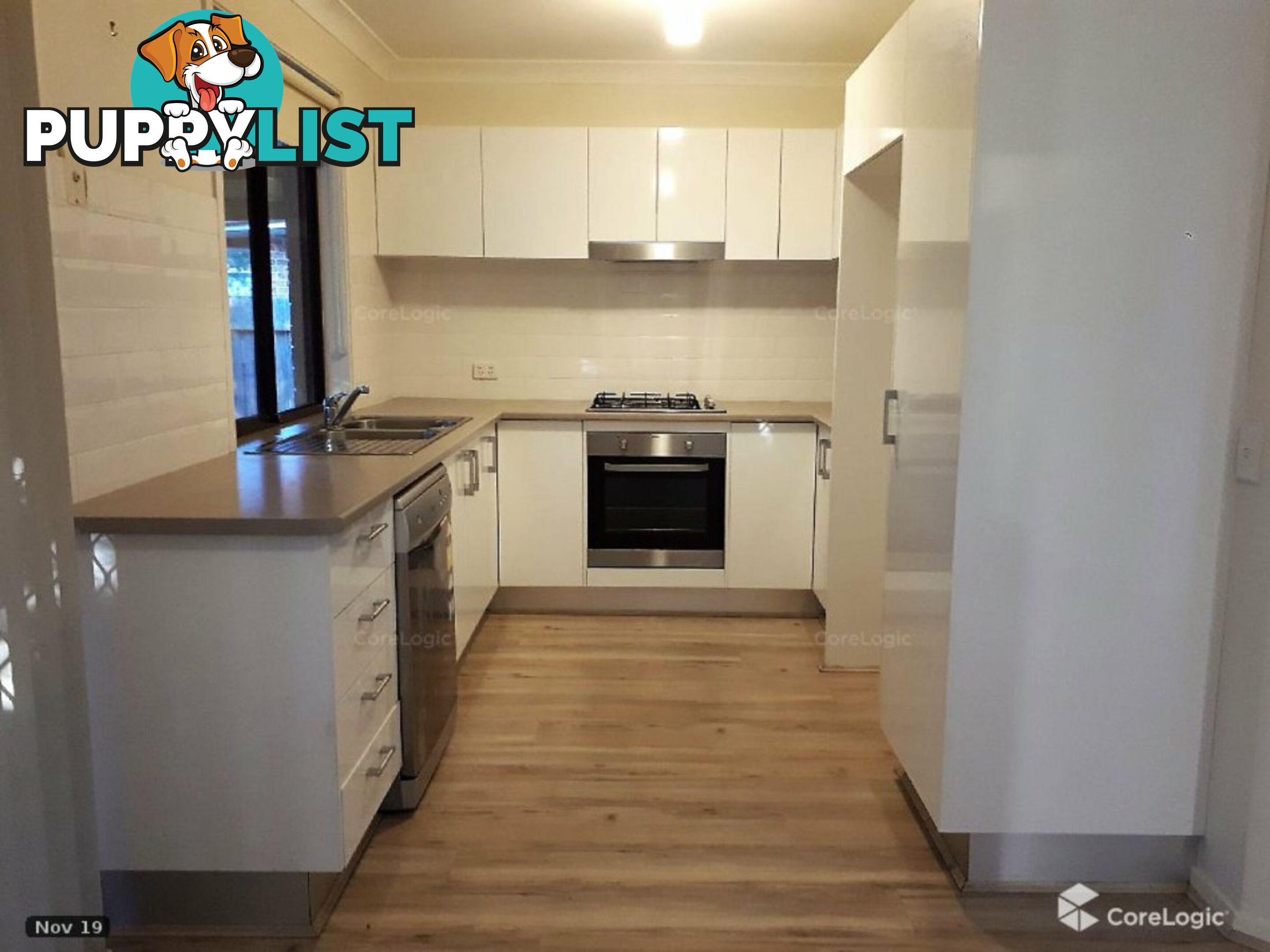 6 Eden Grove ERINA NSW 2250