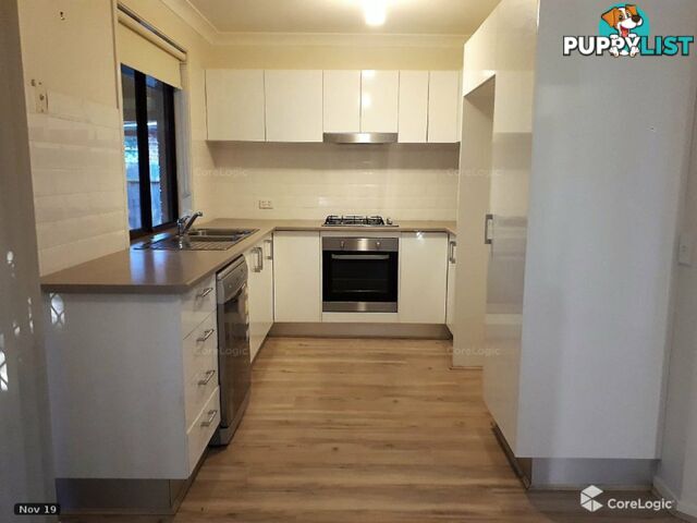 6 Eden Grove ERINA NSW 2250