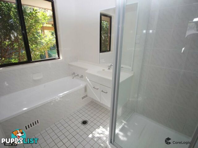 6 Eden Grove ERINA NSW 2250