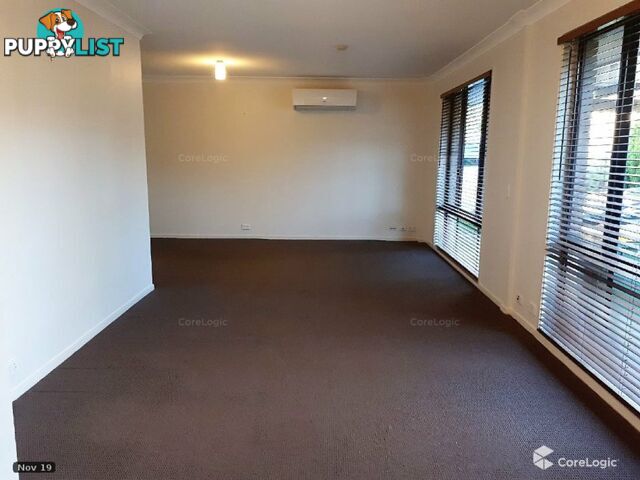 6 Eden Grove ERINA NSW 2250