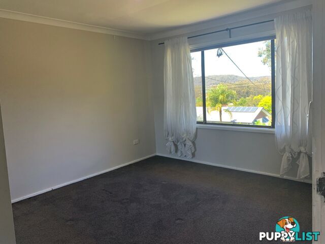 85 Emma James Street EAST GOSFORD NSW 2250