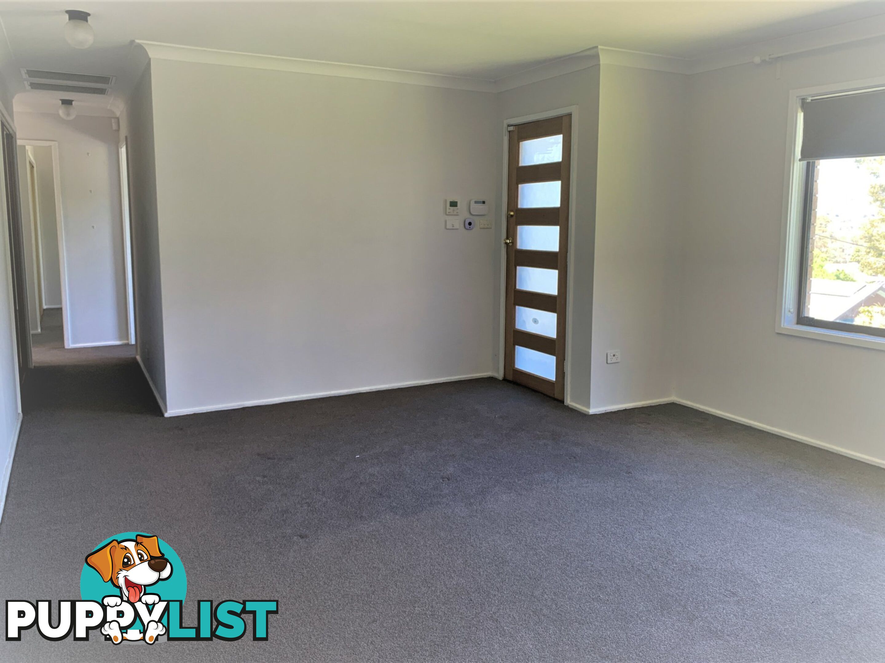 85 Emma James Street EAST GOSFORD NSW 2250