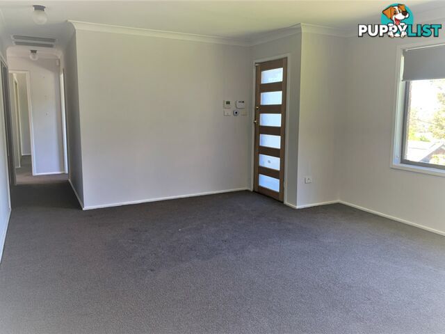 85 Emma James Street EAST GOSFORD NSW 2250