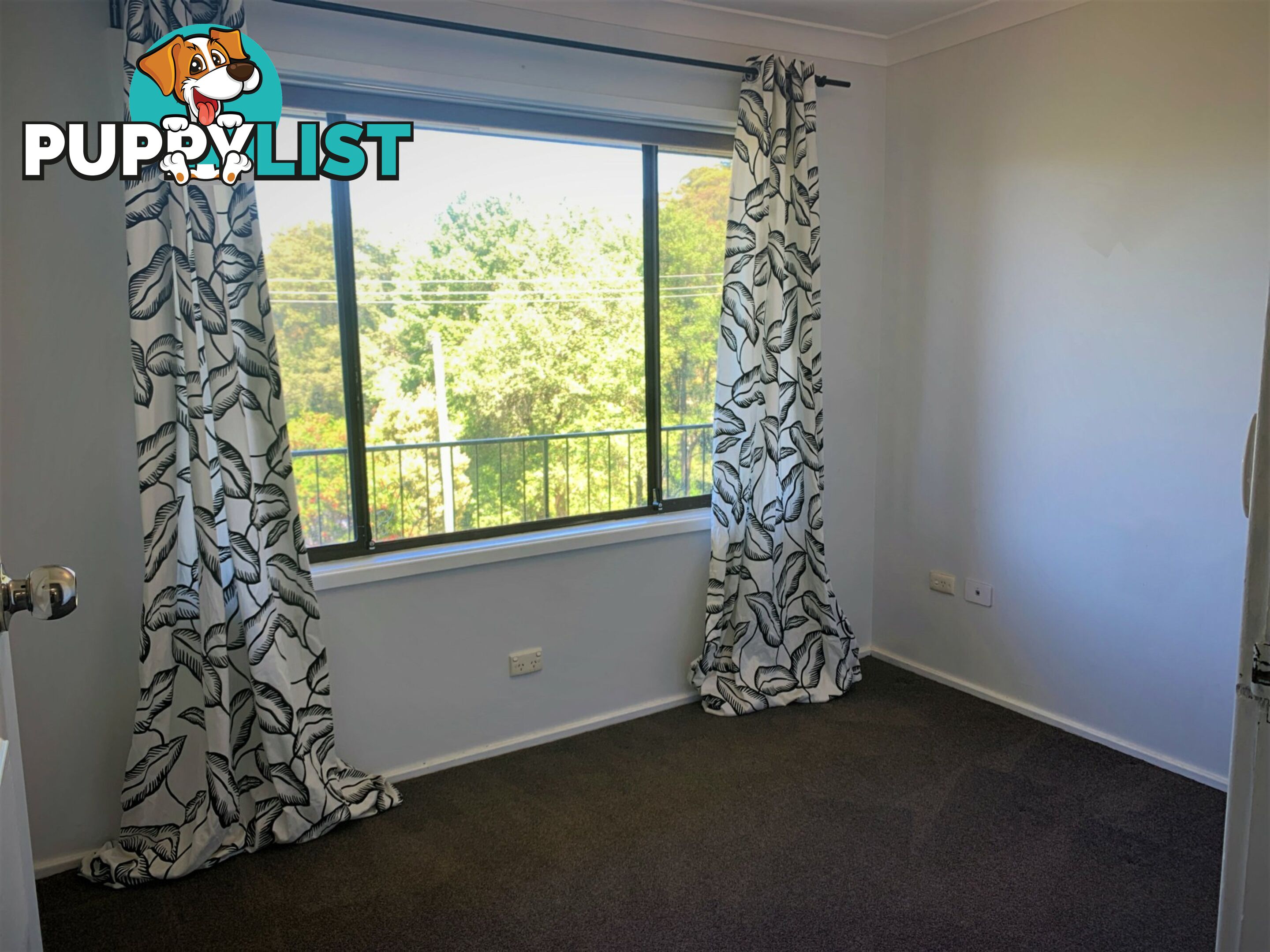 85 Emma James Street EAST GOSFORD NSW 2250