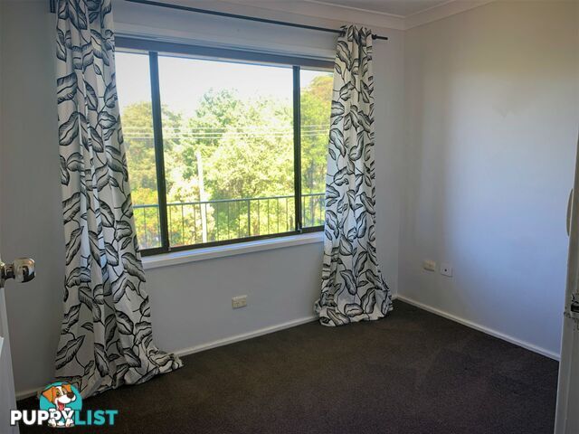 85 Emma James Street EAST GOSFORD NSW 2250