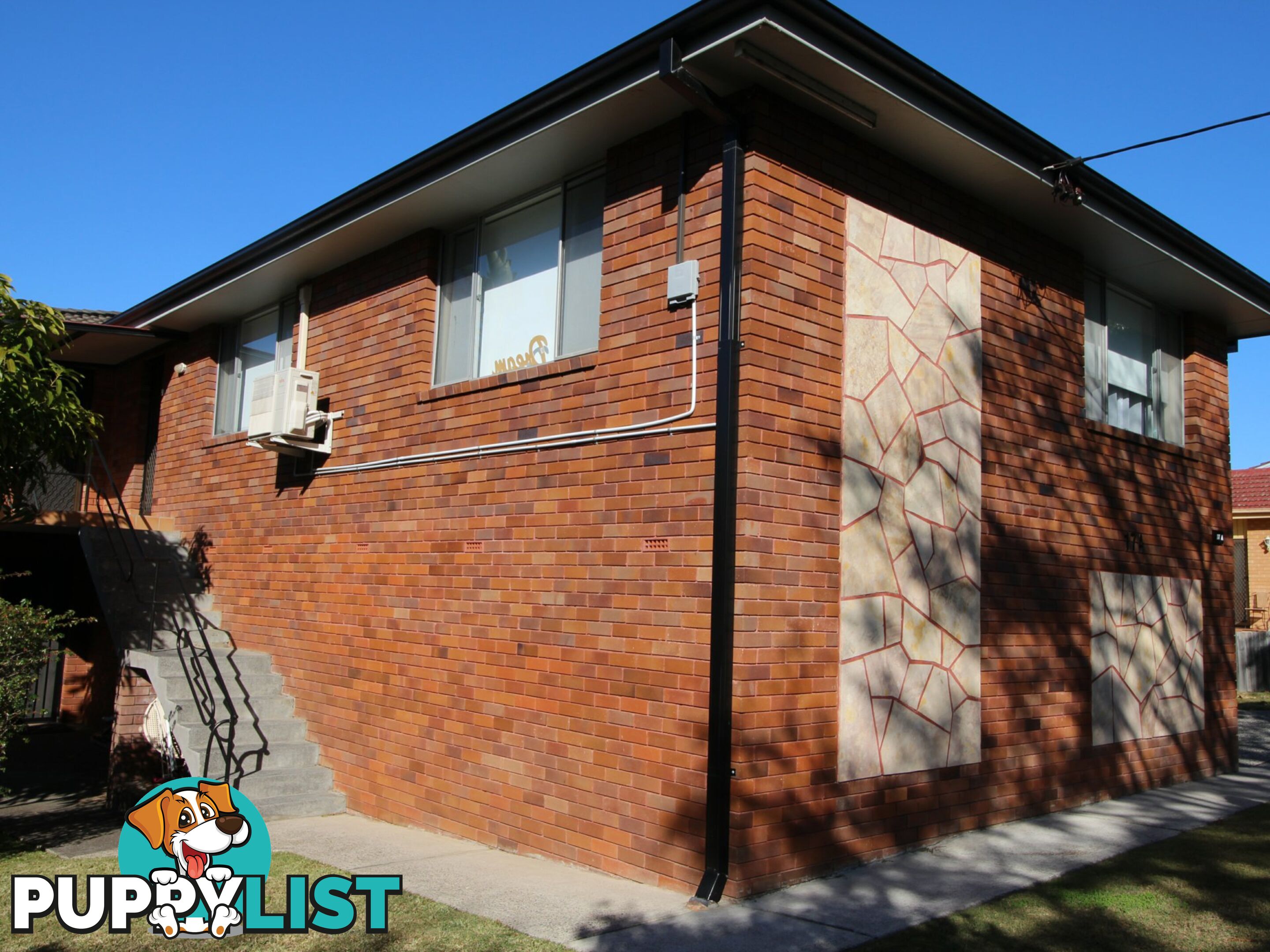 Apartment 2/17A Frederick St POINT FREDERICK NSW 2250