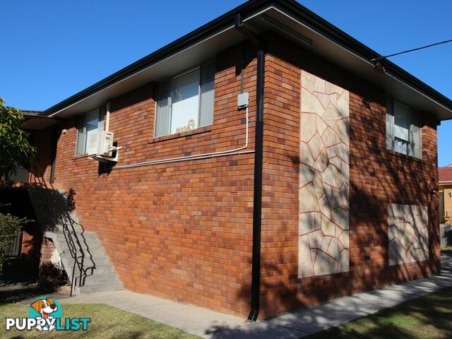 Apartment 2/17A Frederick St POINT FREDERICK NSW 2250