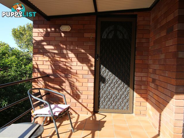 Apartment 2/17A Frederick St POINT FREDERICK NSW 2250