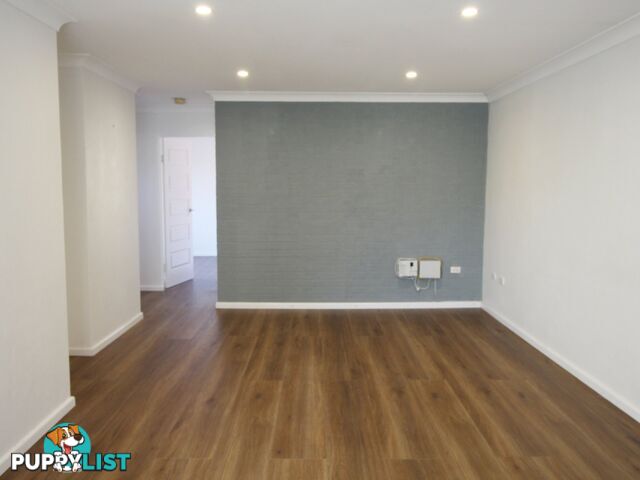 Apartment 2/17A Frederick St POINT FREDERICK NSW 2250