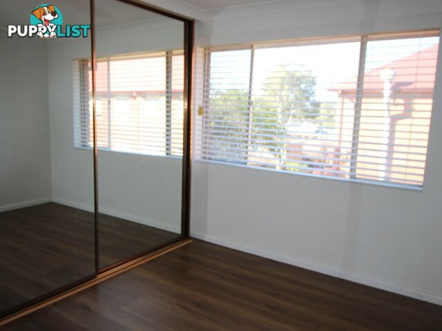 Apartment 2/17A Frederick St POINT FREDERICK NSW 2250