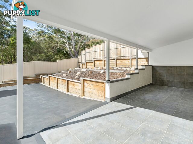 16A/B Jennie Cox Close ERINA NSW 2250