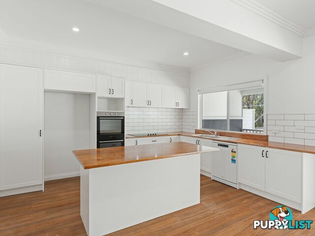 16A/B Jennie Cox Close ERINA NSW 2250