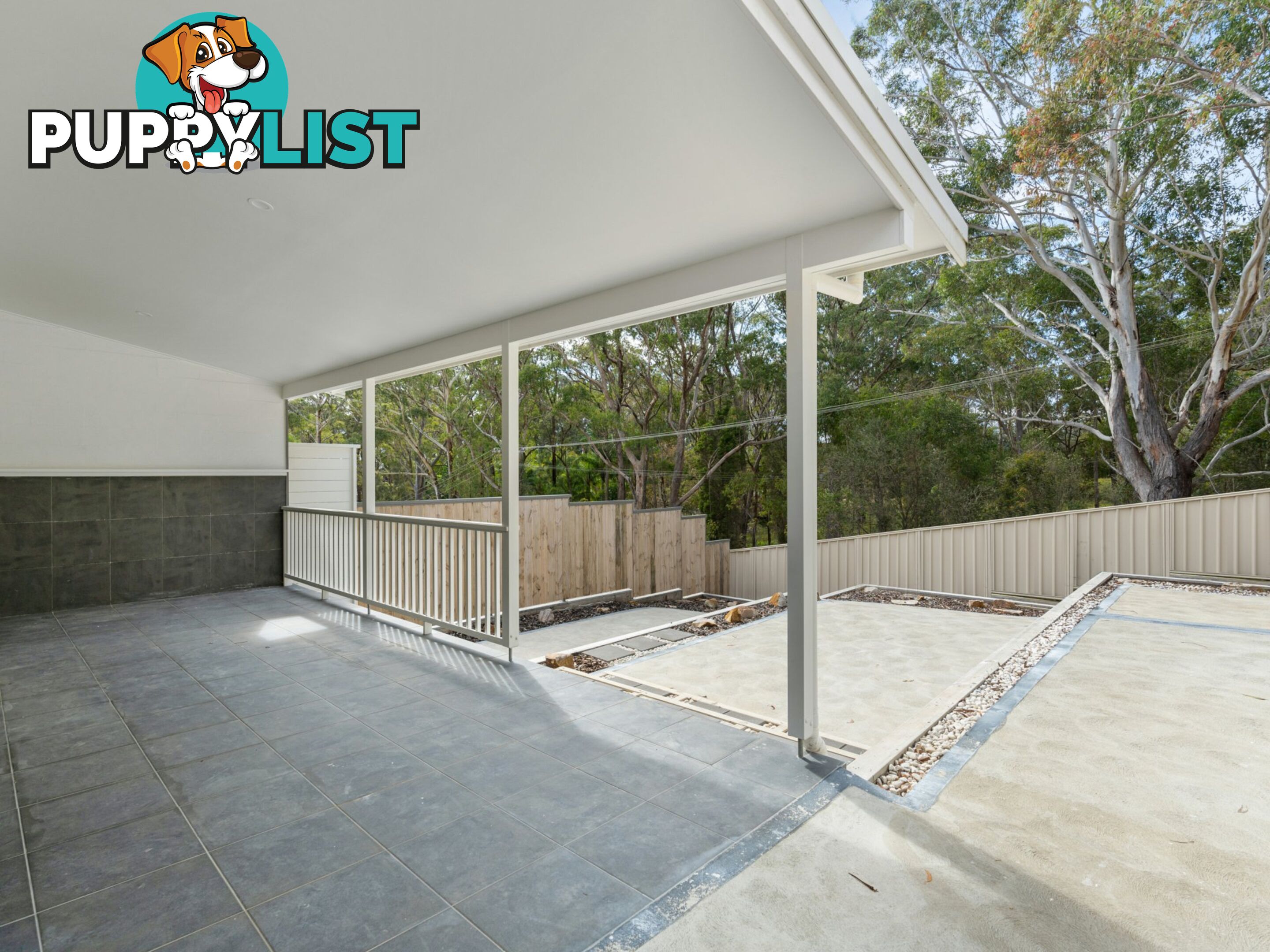 16A/B Jennie Cox Close ERINA NSW 2250