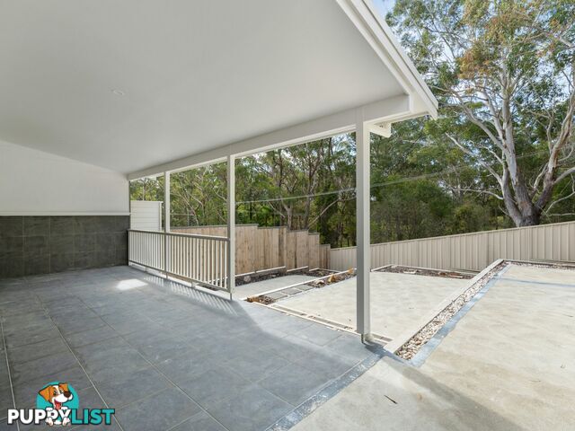 16A/B Jennie Cox Close ERINA NSW 2250