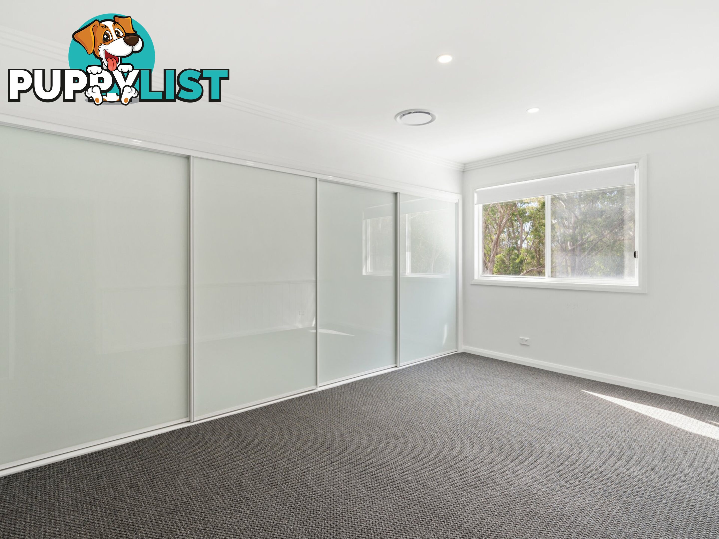 16A/B Jennie Cox Close ERINA NSW 2250