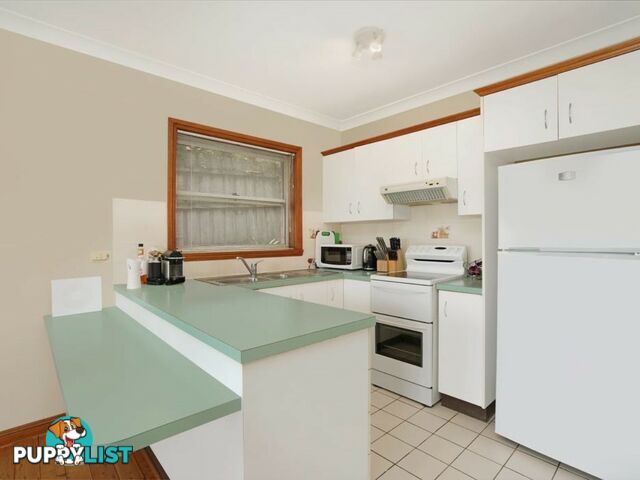 327A Avoca Drive GREEN POINT NSW 2251